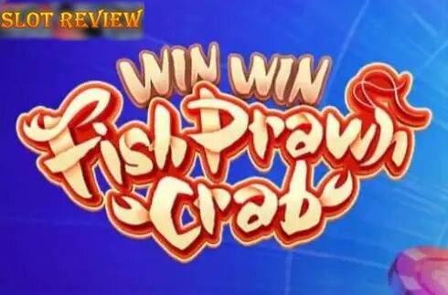 Win Win Fish Prawn Crab